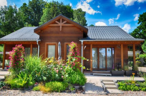 Apartamenty w Dolinie Gościna
